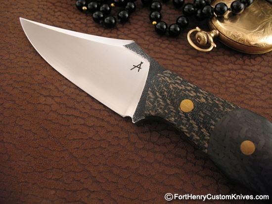 R&G Custom Knives - Image 3