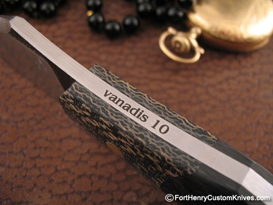 R&G Custom Knives - Image 4