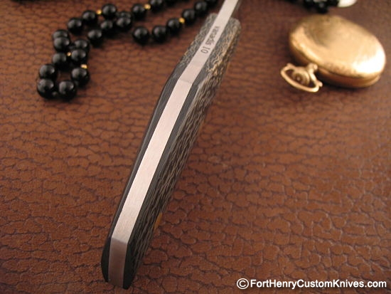 R&G Custom Knives - Image 5