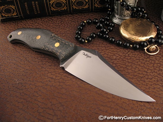 R&G Custom Knives - Image 6