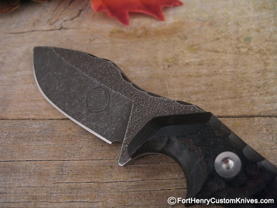 COBBLE Blade - Triton - Image 3