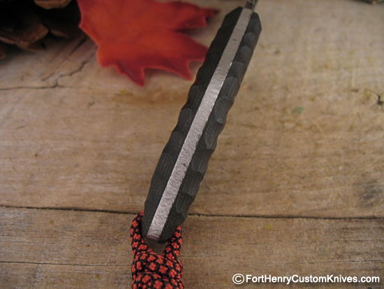 COBBLE Blade - Triton - Image 4