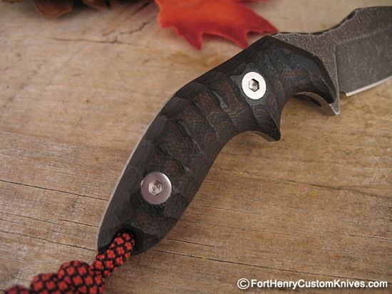 COBBLE Blade - Triton - Image 5