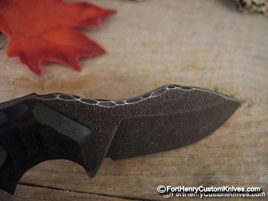 COBBLE Blade - Triton - Image 6
