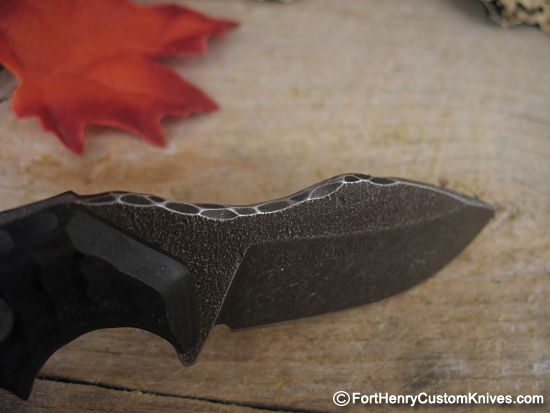 COBBLE Blade - Triton - Image 6