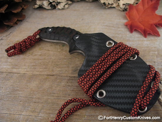 COBBLE Blade - Triton - Image 7