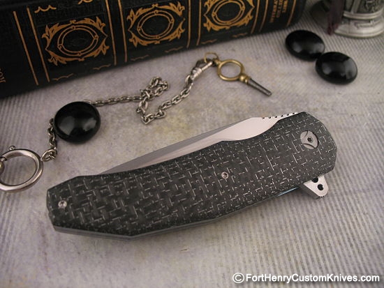 Andre Thorburn/Andre Van Heerden - A5 Collaboration - Image 3