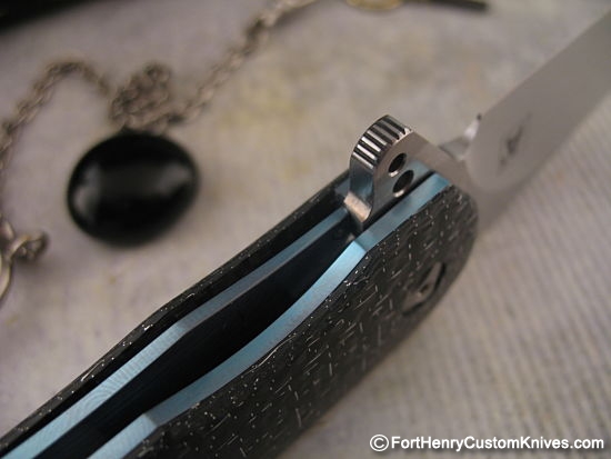 Andre Thorburn/Andre Van Heerden - A5 Collaboration - Image 5