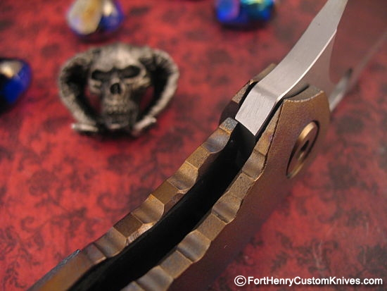 Dalibor Bergam - LEO Integral - Image 4