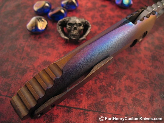 Dalibor Bergam - LEO Integral - Image 5