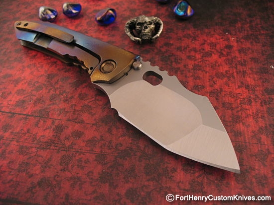 Dalibor Bergam - LEO Integral - Image 6