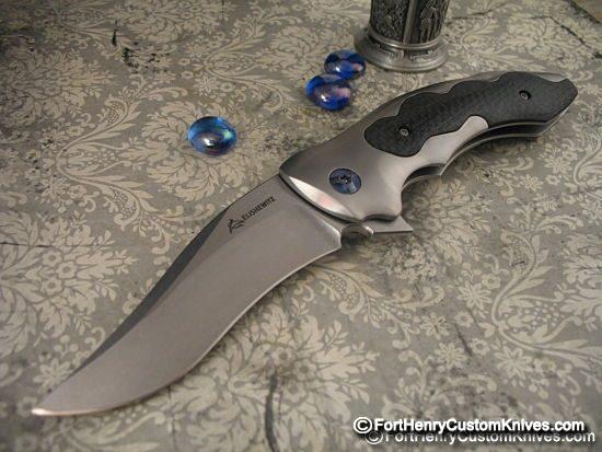 Allen Elishewitz - Persian - MidTech