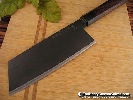 Takeda - Banno Bunka Bocho