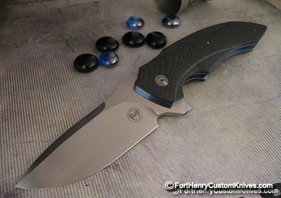 Andre Van Heerden / Tashi Bharucha - M35 Righteous