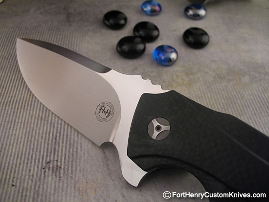 Andre Van Heerden / Tashi Bharucha - M35 Righteous - Image 4