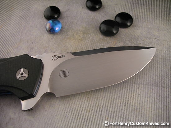 Andre Van Heerden / Tashi Bharucha - M35 Righteous - Image 6