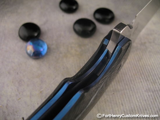 Andre Van Heerden / Tashi Bharucha - M35 Righteous - Image 7