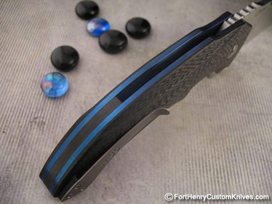 Andre Van Heerden / Tashi Bharucha - M35 Righteous - Image 8