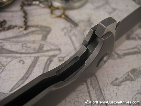 Jared Price - One Off Flipper - Image 5