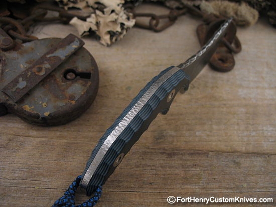 COBBLE Blade - Personal Skinner - Image 4