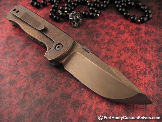 Jeremy Horton / Brian Fellhoelter Collab - FTR V5 - PSF27 - Image 10