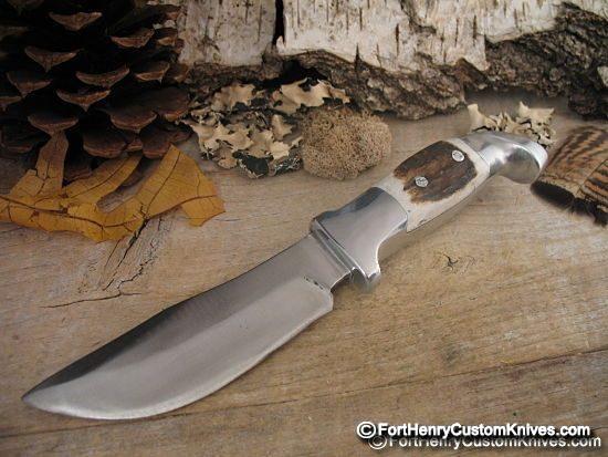 Rudy Ruana - Vintage Rudy Ruana 13A