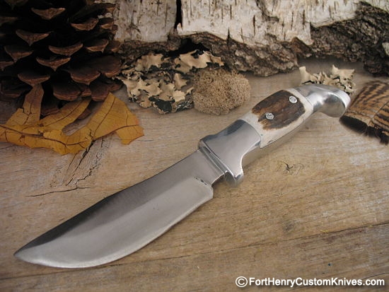 Rudy Ruana - Vintage Rudy Ruana 13A