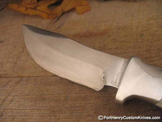 Rudy Ruana - Vintage Rudy Ruana 13A - Image 6