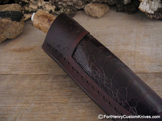 Herb Derr - Personal TrailMate - Image 8