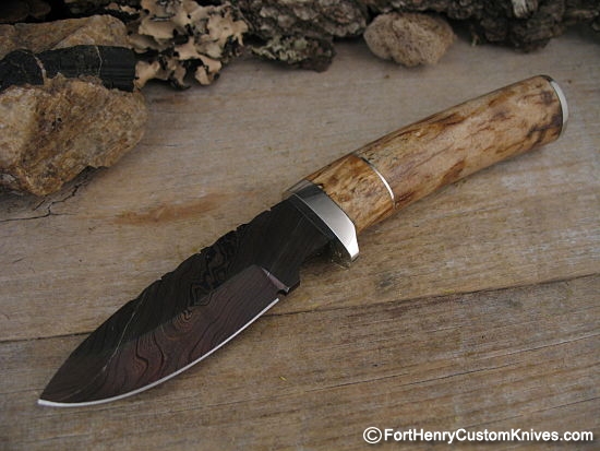 Herb Derr - Personal TrailMate - Image 2