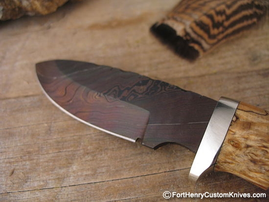 Herb Derr - Personal TrailMate - Image 3