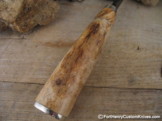 Herb Derr - Personal TrailMate - Image 4