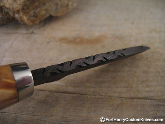 Herb Derr - Personal TrailMate - Image 5