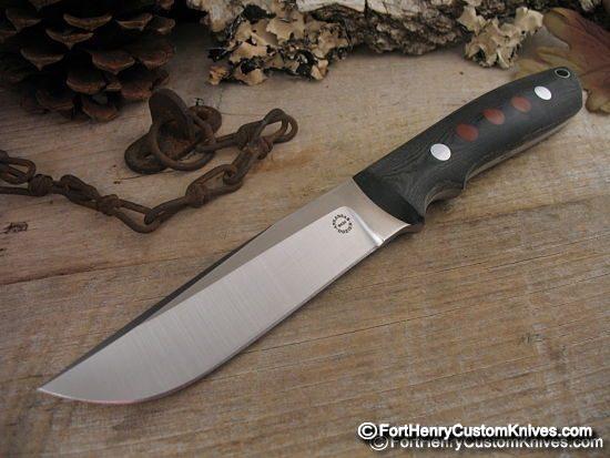 Bob Dozier - Wilderness