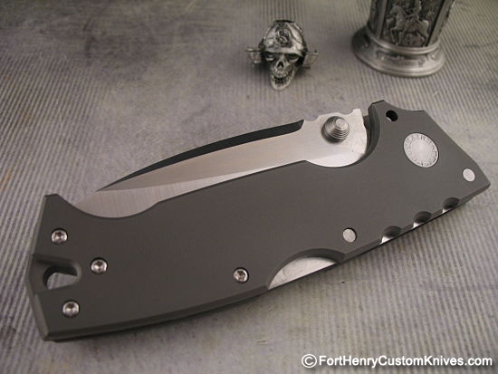 Andrew Demko - AD10 Lockback - Image 2