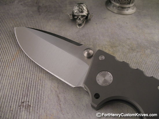 Andrew Demko - AD10 Lockback - Image 4