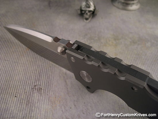 Andrew Demko - AD10 Lockback - Image 9