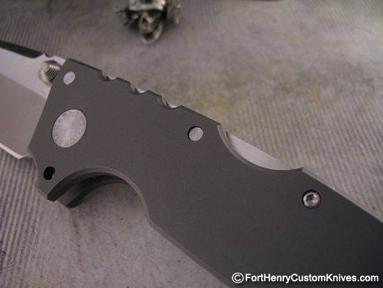 Andrew Demko - AD10 Lockback - Image 8