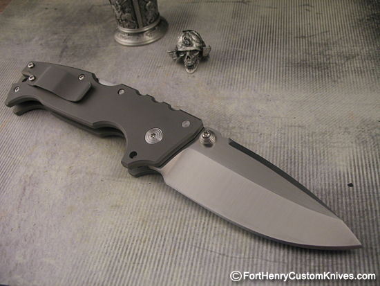 Andrew Demko - AD10 Lockback - Image 5