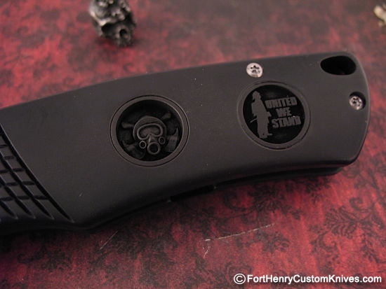 Michael Zieba - S2 FireFighter - Lim. Edition - Image 4