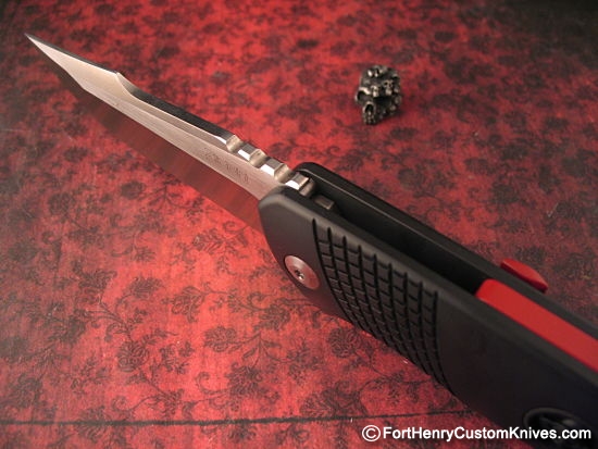 Michael Zieba - S2 FireFighter - Lim. Edition - Image 6