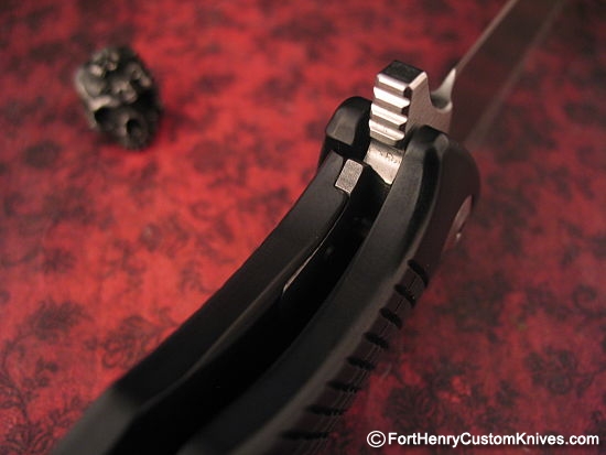 Michael Zieba - S2 FireFighter - Lim. Edition - Image 10