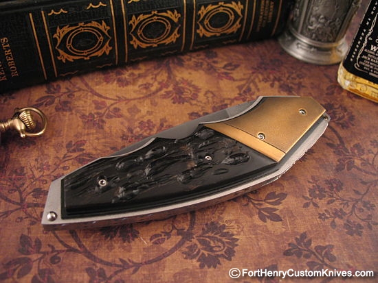 Corrie Schoeman - Xecute Flipper - Image 2