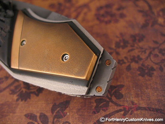 Corrie Schoeman - Xecute Flipper - Image 4