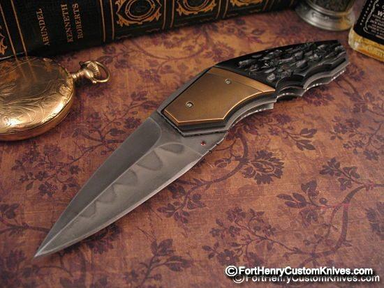 Corrie Schoeman - Xecute Flipper