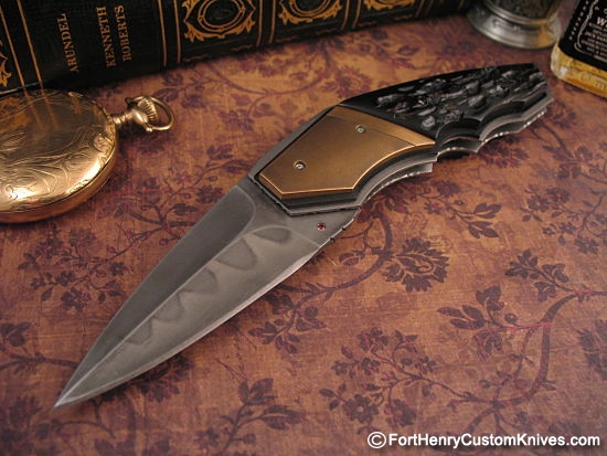 Corrie Schoeman - Xecute Flipper