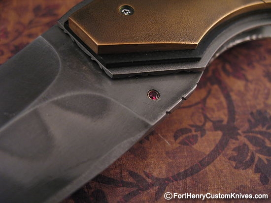 Corrie Schoeman - Xecute Flipper - Image 5