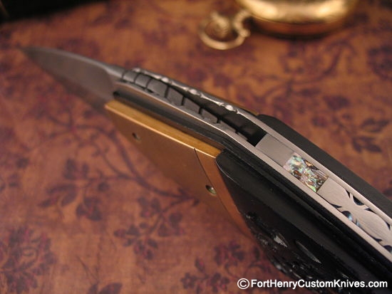 Corrie Schoeman - Xecute Flipper - Image 6