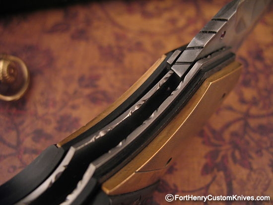 Corrie Schoeman - Xecute Flipper - Image 8