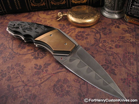 Corrie Schoeman - Xecute Flipper - Image 9